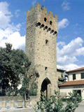 Castelfranco di Sopra