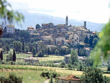 Castiglion Fibocchi